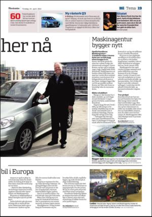 adresseavisen_kul-20120424_000_00_00_019.pdf