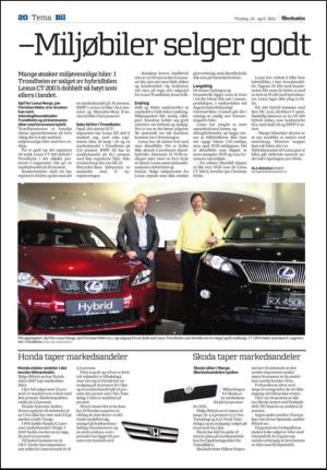 adresseavisen_kul-20120424_000_00_00_020.pdf