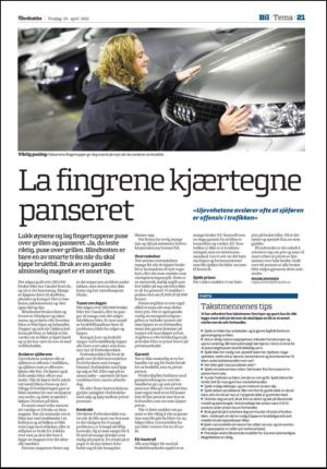 adresseavisen_kul-20120424_000_00_00_021.pdf