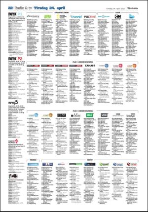 adresseavisen_kul-20120424_000_00_00_022.pdf