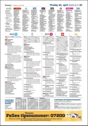 adresseavisen_kul-20120424_000_00_00_023.pdf