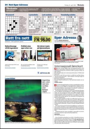 adresseavisen_kul-20120424_000_00_00_024.pdf