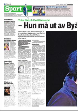 adresseavisen_kul-20120426_000_00_00_002.pdf