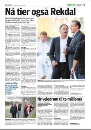 adresseavisen_kul-20120426_000_00_00_005.pdf
