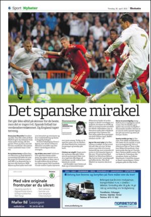 adresseavisen_kul-20120426_000_00_00_006.pdf