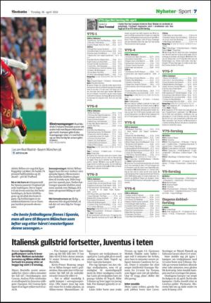 adresseavisen_kul-20120426_000_00_00_007.pdf