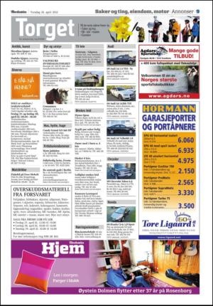 adresseavisen_kul-20120426_000_00_00_009.pdf