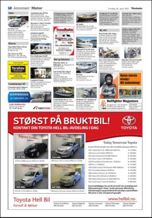 adresseavisen_kul-20120426_000_00_00_012.pdf