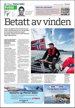 adresseavisen_kul-20120426_000_00_00_014.pdf