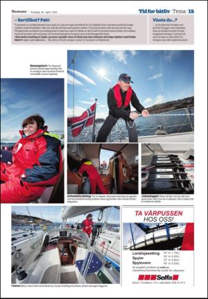 adresseavisen_kul-20120426_000_00_00_015.pdf