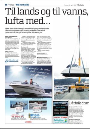 adresseavisen_kul-20120426_000_00_00_016.pdf