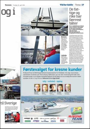 adresseavisen_kul-20120426_000_00_00_017.pdf
