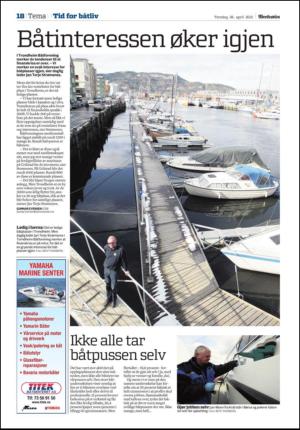 adresseavisen_kul-20120426_000_00_00_018.pdf