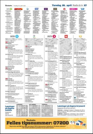 adresseavisen_kul-20120426_000_00_00_027.pdf