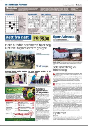 adresseavisen_kul-20120426_000_00_00_028.pdf