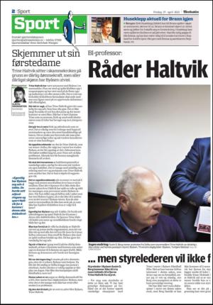 adresseavisen_kul-20120427_000_00_00_002.pdf