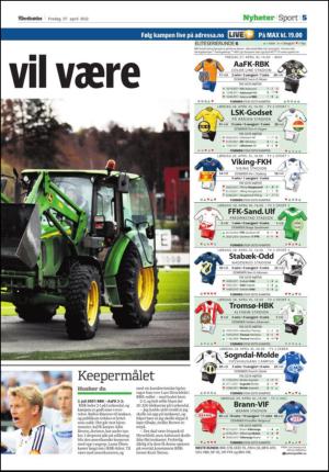adresseavisen_kul-20120427_000_00_00_005.pdf