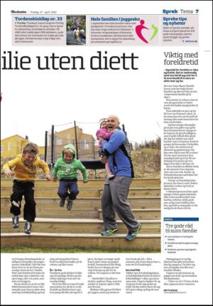 adresseavisen_kul-20120427_000_00_00_007.pdf