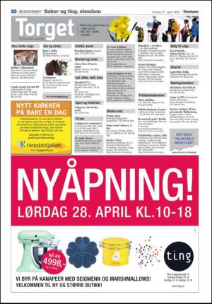 adresseavisen_kul-20120427_000_00_00_010.pdf