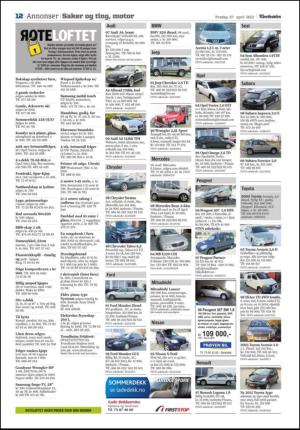 adresseavisen_kul-20120427_000_00_00_012.pdf