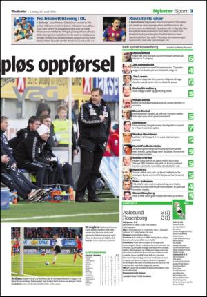 adresseavisen_kul-20120428_000_00_00_003.pdf