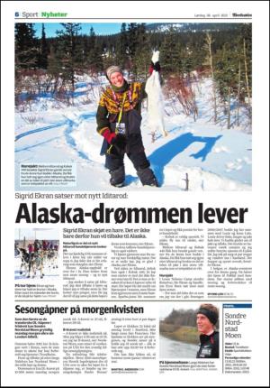 adresseavisen_kul-20120428_000_00_00_006.pdf