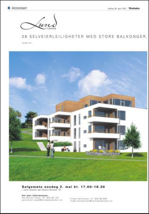 adresseavisen_kul-20120428_000_00_00_008.pdf