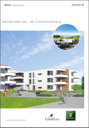 adresseavisen_kul-20120428_000_00_00_009.pdf
