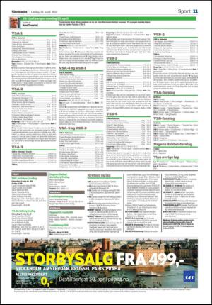 adresseavisen_kul-20120428_000_00_00_011.pdf