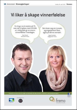 adresseavisen_kul-20120428_000_00_00_012.pdf