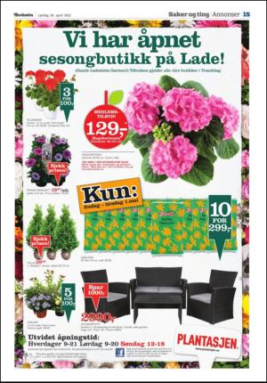adresseavisen_kul-20120428_000_00_00_015.pdf