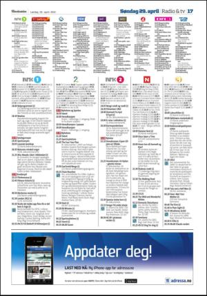 adresseavisen_kul-20120428_000_00_00_017.pdf