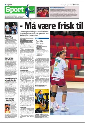 adresseavisen_kul-20120430_000_00_00_002.pdf