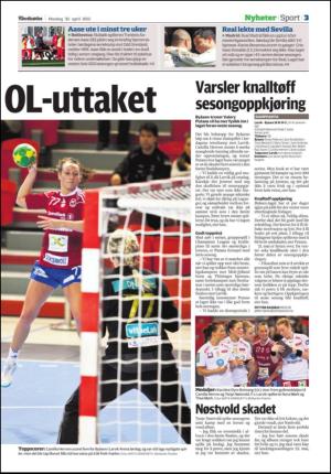 adresseavisen_kul-20120430_000_00_00_003.pdf