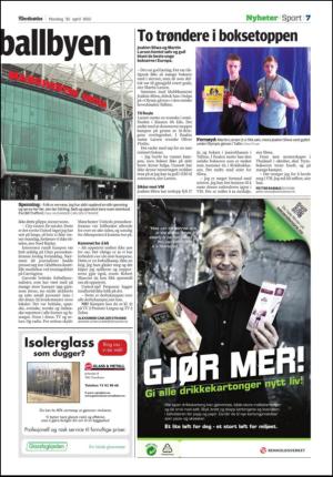 adresseavisen_kul-20120430_000_00_00_007.pdf