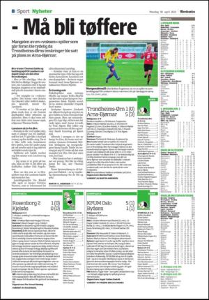 adresseavisen_kul-20120430_000_00_00_008.pdf