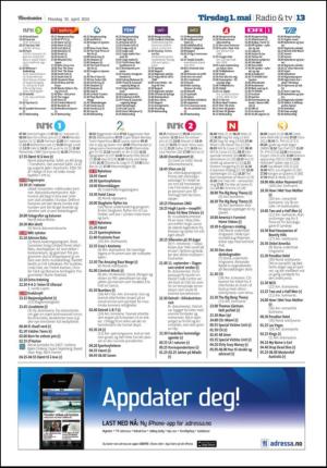 adresseavisen_kul-20120430_000_00_00_013.pdf