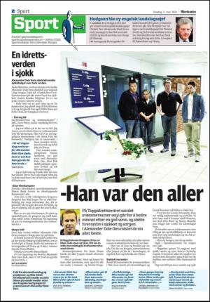 adresseavisen_kul-20120502_000_00_00_002.pdf