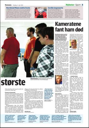 adresseavisen_kul-20120502_000_00_00_003.pdf