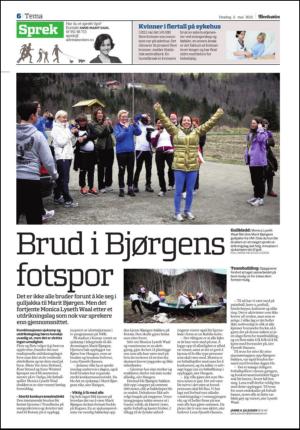 adresseavisen_kul-20120502_000_00_00_006.pdf