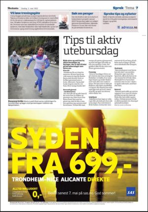adresseavisen_kul-20120502_000_00_00_007.pdf