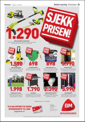 adresseavisen_kul-20120502_000_00_00_011.pdf