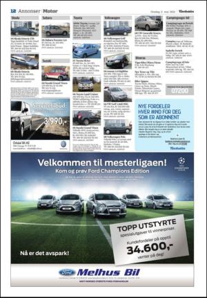 adresseavisen_kul-20120502_000_00_00_012.pdf