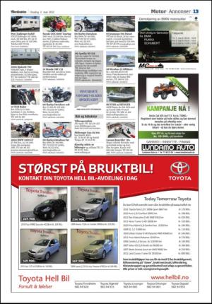 adresseavisen_kul-20120502_000_00_00_013.pdf