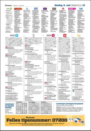 adresseavisen_kul-20120502_000_00_00_015.pdf