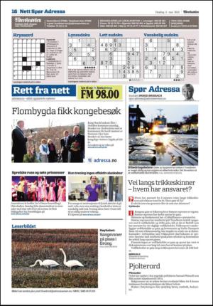 adresseavisen_kul-20120502_000_00_00_016.pdf