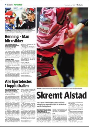 adresseavisen_kul-20120503_000_00_00_004.pdf
