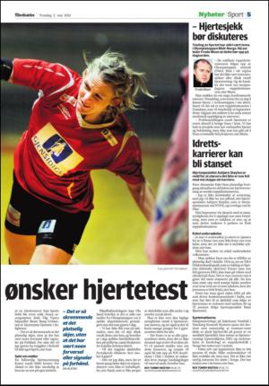adresseavisen_kul-20120503_000_00_00_005.pdf