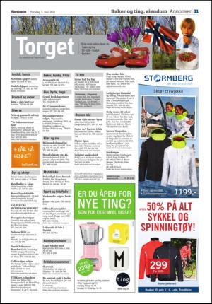 adresseavisen_kul-20120503_000_00_00_011.pdf