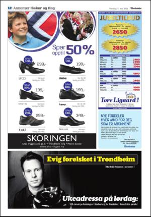 adresseavisen_kul-20120503_000_00_00_012.pdf